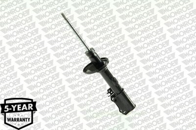 Monroe Schokdemper G16660