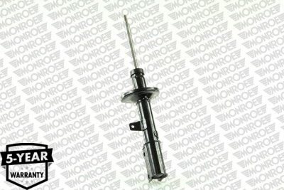 Monroe Schokdemper G16660