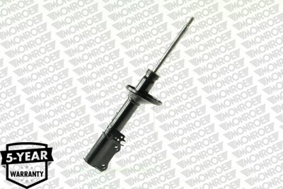 Monroe Schokdemper G16660