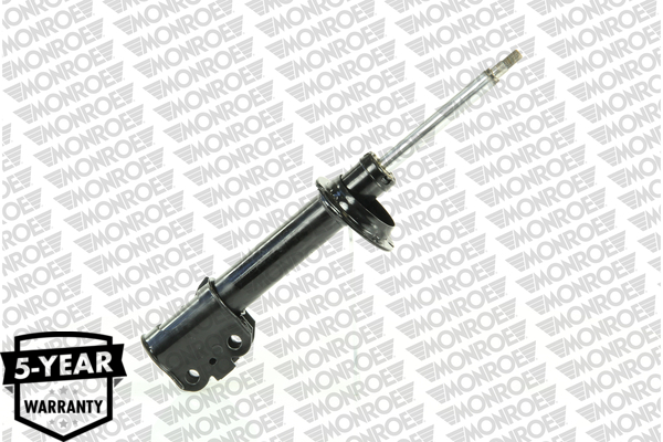 Monroe Schokdemper G16660