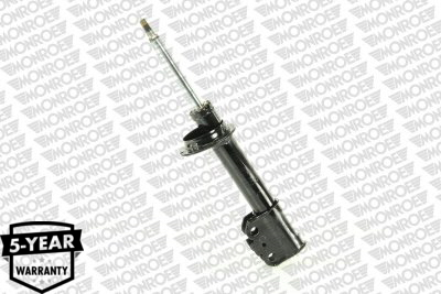 Monroe Schokdemper G16661