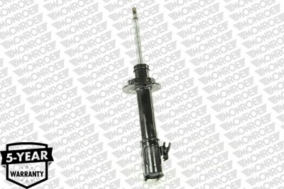 Monroe Schokdemper G16661