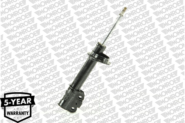 Monroe Schokdemper G16661