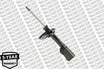 Monroe Schokdemper G16662