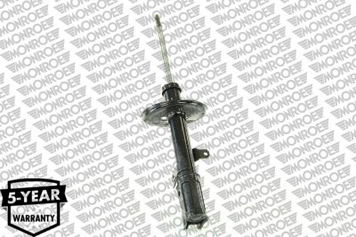 Monroe Schokdemper G16662