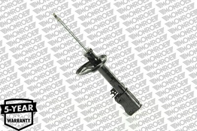 Monroe Schokdemper G16663