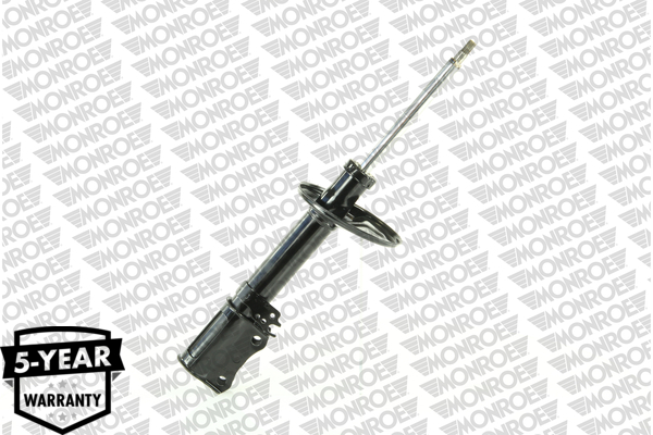 Monroe Schokdemper G16663