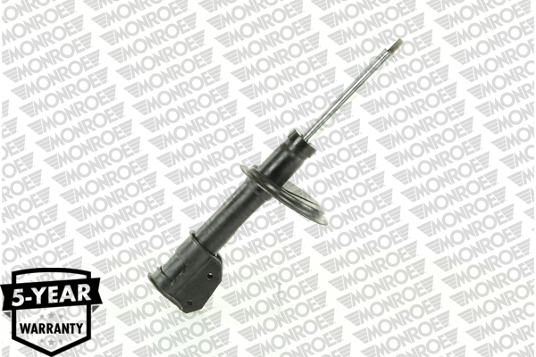 Monroe Schokdemper G16666