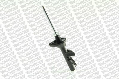 Monroe Schokdemper G16671