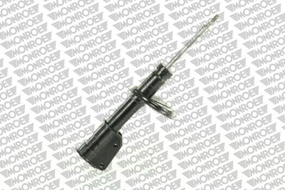Monroe Schokdemper G16708