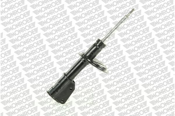 Monroe Schokdemper G16708