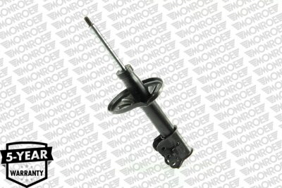 Monroe Schokdemper G16760