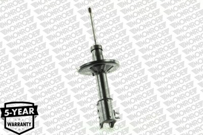 Monroe Schokdemper G16761