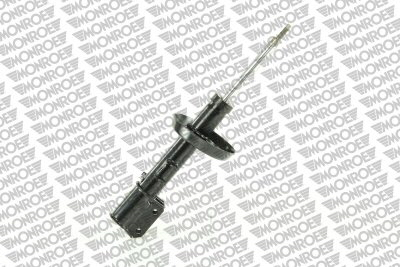 Monroe Schokdemper G16764