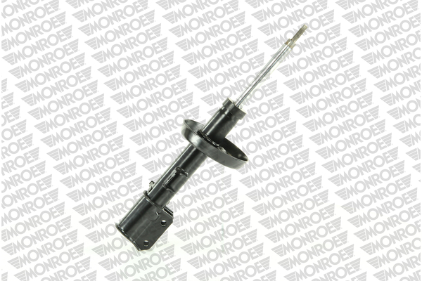 Monroe Schokdemper G16764