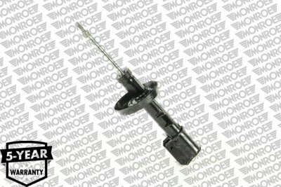 Monroe Schokdemper G16765