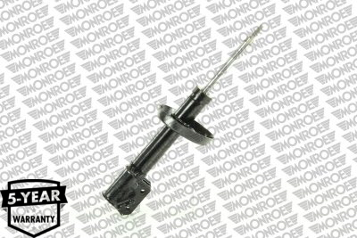 Monroe Schokdemper G16765