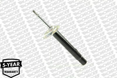 Monroe Schokdemper G16772