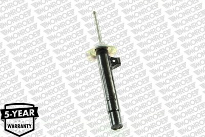 Monroe Schokdemper G16772