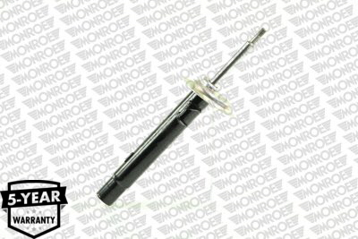 Monroe Schokdemper G16772