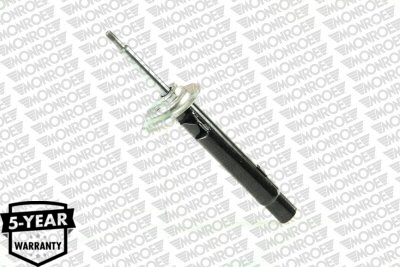 Monroe Schokdemper G16773
