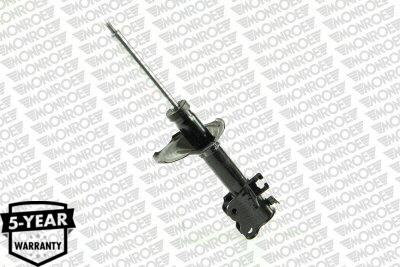 Monroe Schokdemper G16793