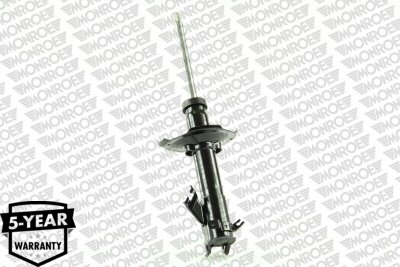 Monroe Schokdemper G16793
