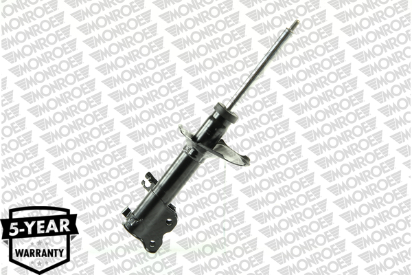 Monroe Schokdemper G16793