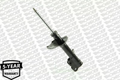 Monroe Schokdemper G16794