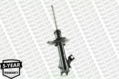 Monroe Schokdemper G16794