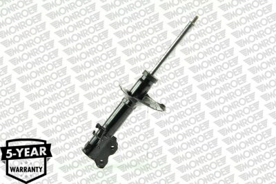 Monroe Schokdemper G16794