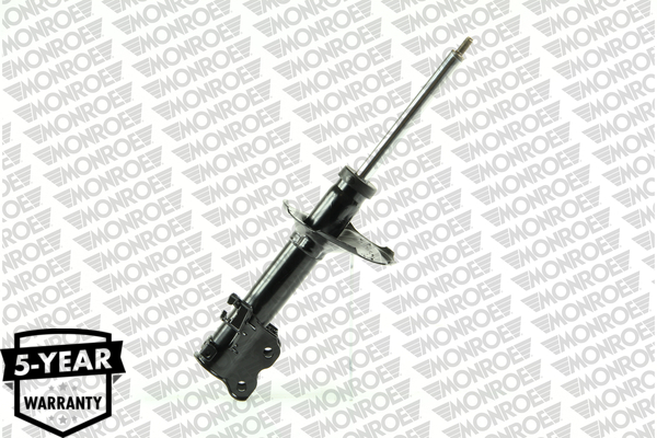 Monroe Schokdemper G16794