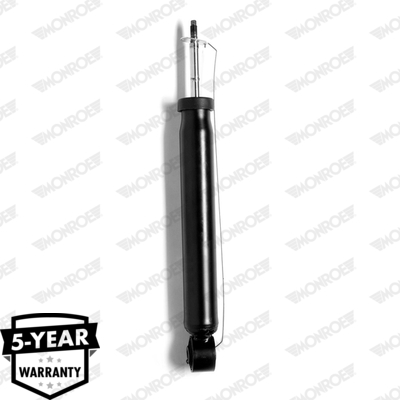 Monroe Schokdemper G2101
