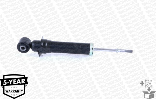 Monroe Schokdemper G2119