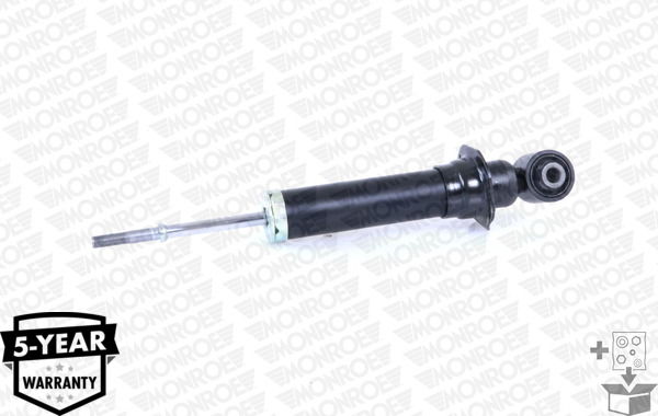Monroe Schokdemper G2119