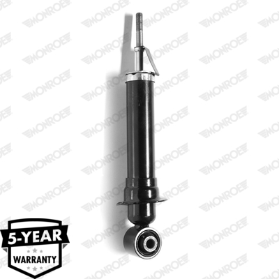 Monroe Schokdemper G2119
