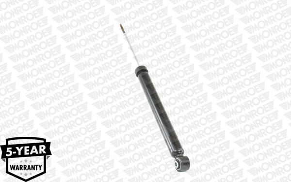 Monroe Schokdemper G2175