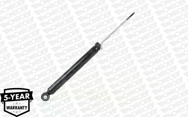Monroe Schokdemper G2175