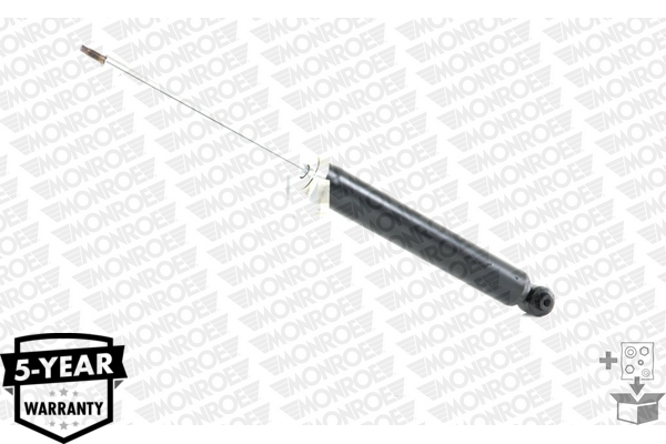Monroe Schokdemper G2217