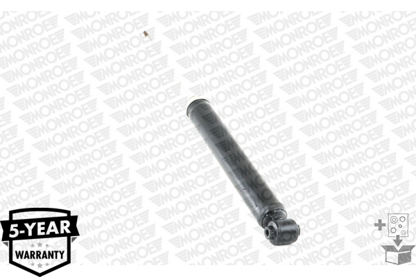 Monroe Schokdemper G2217