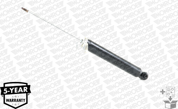 Monroe Schokdemper G2217