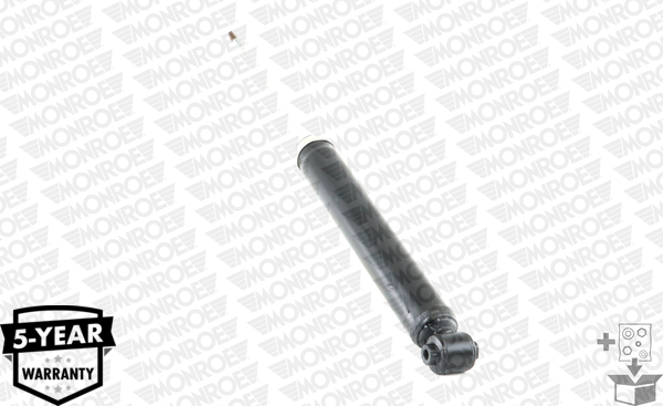 Monroe Schokdemper G2217