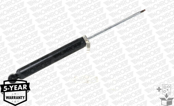 Monroe Schokdemper G2217