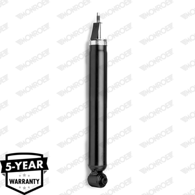 Monroe Schokdemper G2217