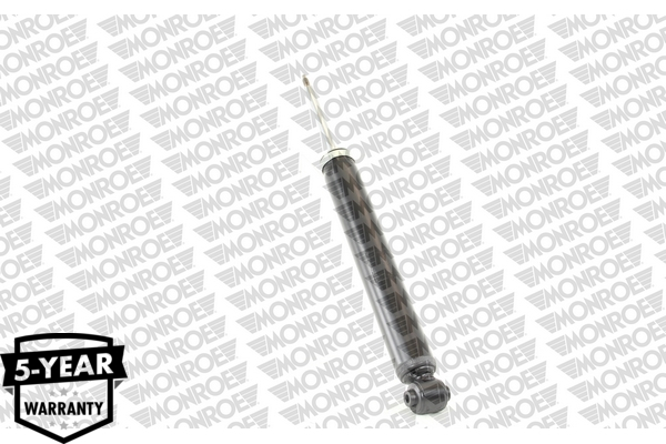 Monroe Schokdemper G2218