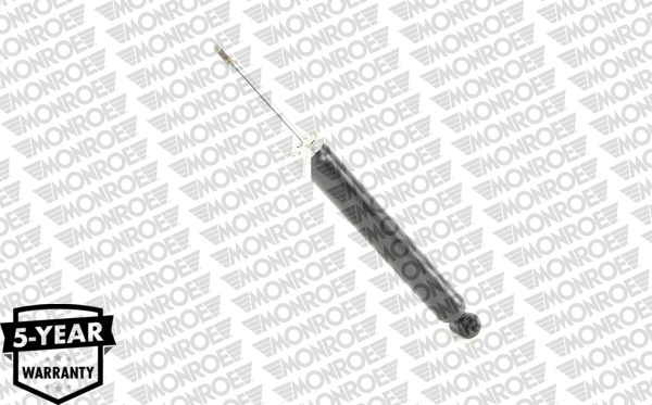 Monroe Schokdemper G2218