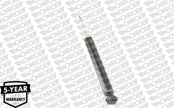 Monroe Schokdemper G2218