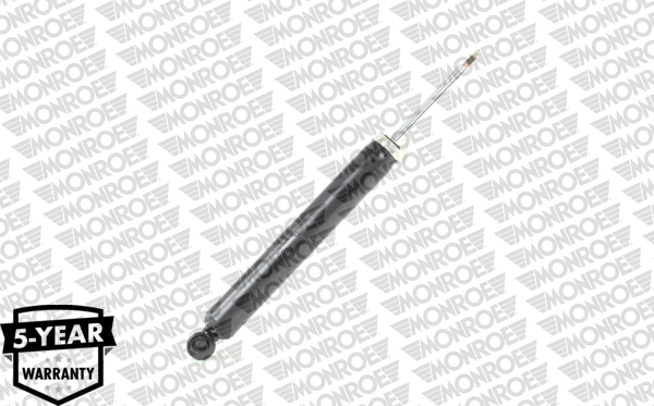 Monroe Schokdemper G2218