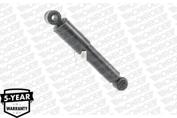 Monroe Schokdemper G2222