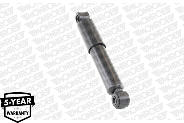 Monroe Schokdemper G2222